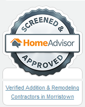 Home Advisor