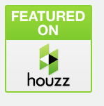 Houzz-Robert-Riley