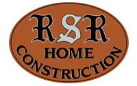 RSR Home Construction